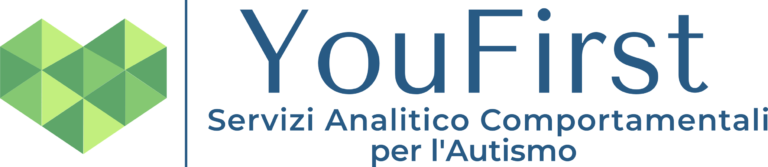 Logo YouFirst